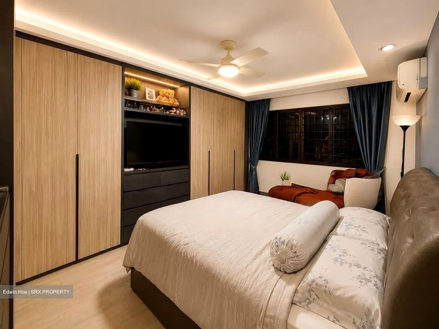 Blk 213 Jurong East Street 21 (Jurong East), HDB 5 Rooms #572936521
